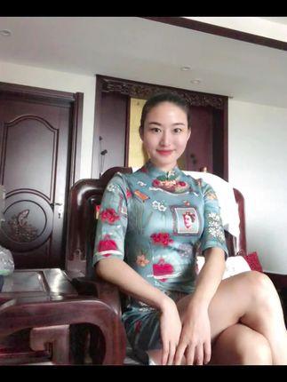 宝儿茹微密圈付费内容解析,值得一看的精彩 宝儿茹微密圈付费内容解析,值得一看的精彩