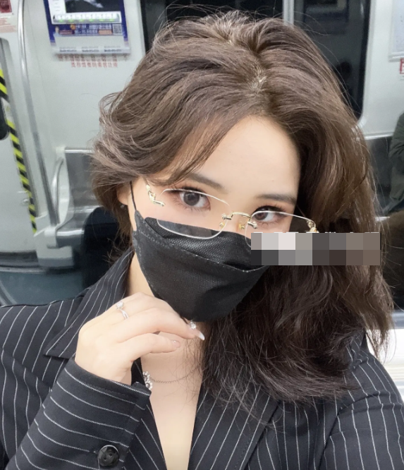 抖音安妮yoo微密圈视频精选作品资源流出怎么回事？