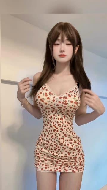 获取给乔买裙子的维密合集资源和直播回放视频的精彩回顾 获取给乔买裙子的维密合集资源和直播回放视频的精彩回顾