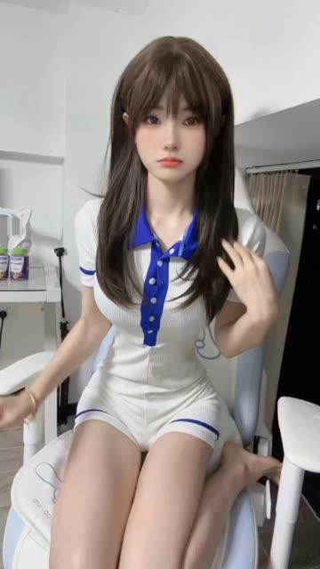 获取给乔买裙子的维密合集资源和直播回放视频的精彩回顾 获取给乔买裙子的维密合集资源和直播回放视频的精彩回顾