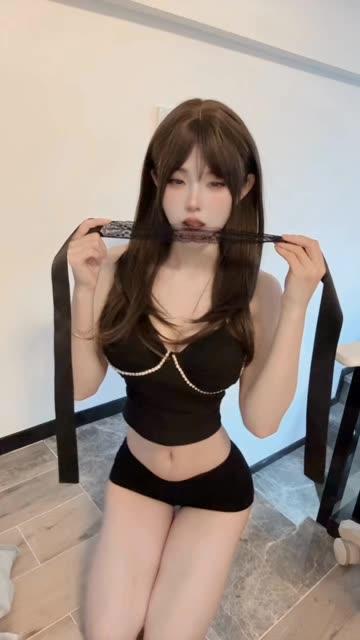 获取给乔买裙子的维密合集资源和直播回放视频的精彩回顾 获取给乔买裙子的维密合集资源和直播回放视频的精彩回顾