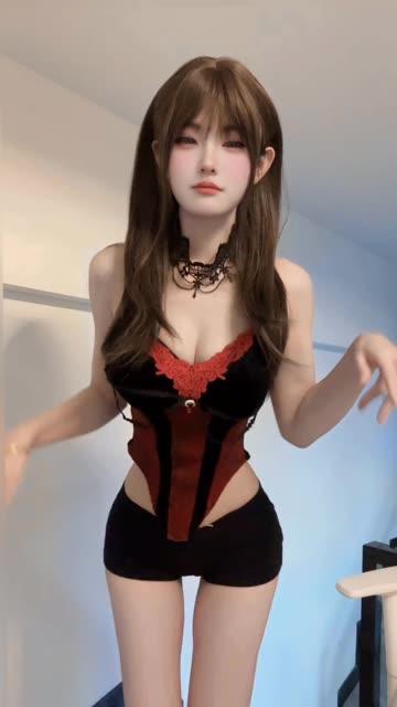 获取给乔买裙子的维密合集资源和直播回放视频的精彩回顾 获取给乔买裙子的维密合集资源和直播回放视频的精彩回顾