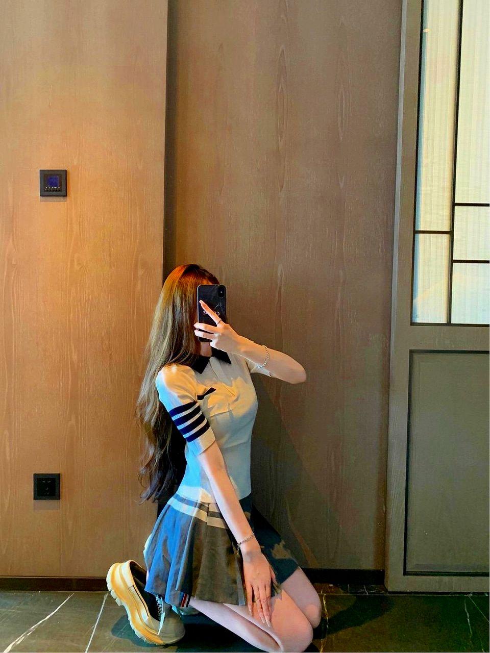 hh0neyy哪个平台的网红？（探索hh0neyy的成名之路）