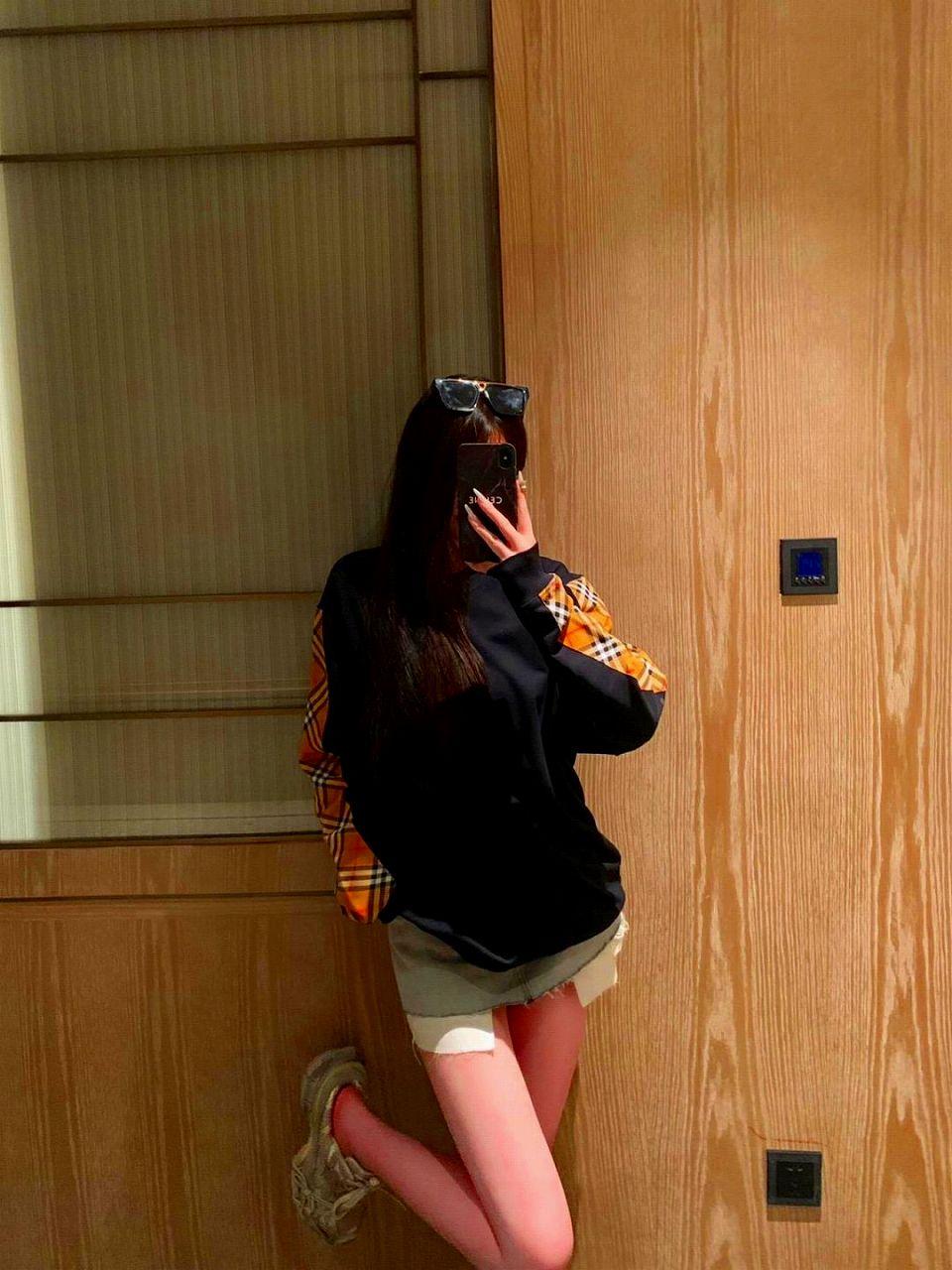 hh0neyy哪个平台的网红？（探索hh0neyy的成名之路）