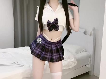 脸红Dearie的健身心得,她的完美身材是如何保持的? 脸红Dearie的健身心得,她的完美身材是如何保持的?