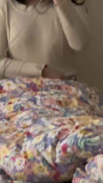 脸红Dearie的健身心得,她的完美身材是如何保持的? 脸红Dearie的健身心得,她的完美身材是如何保持的?