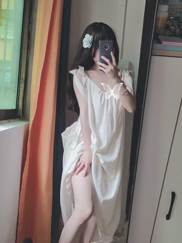 脸红Dearie的健身心得,她的完美身材是如何保持的? 脸红Dearie的健身心得,她的完美身材是如何保持的?