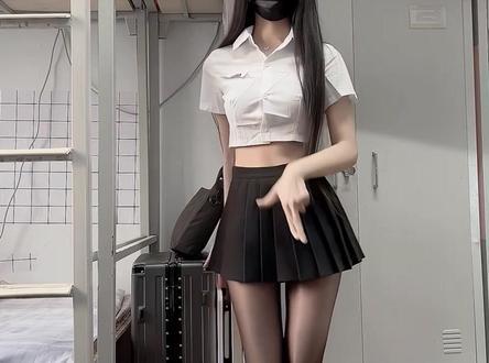 脸红Dearie的健身心得,她的完美身材是如何保持的? 脸红Dearie的健身心得,她的完美身材是如何保持的?