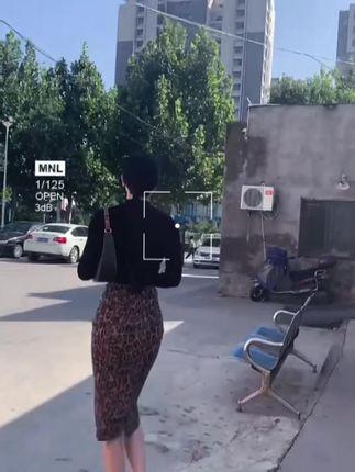 宝儿茹171微密,年年芳草绿萋萋的美丽风景 宝儿茹171微密,年年芳草绿萋萋的美丽风景