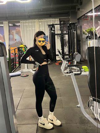 文茜微密圈照片，分享她在微密圈的精选