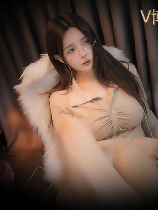 抖音网红温舒蕾微密圈资源揭秘,ASMR剧情福利等多主题内容供粉丝选择 抖音网红温舒蕾微密圈资源揭秘,ASMR剧情福利等多主题内容供粉丝选择