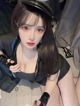 抖音网红温舒蕾微密圈资源揭秘,ASMR剧情福利等多主题内容供粉丝选择 抖音网红温舒蕾微密圈资源揭秘,ASMR剧情福利等多主题内容供粉丝选择