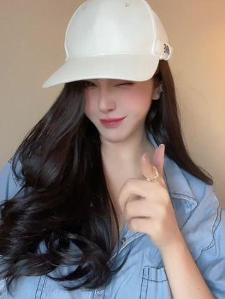 猪小七遮副乳吊带泳衣时尚解析,猪小七的夏日性感穿搭 猪小七遮副乳吊带泳衣时尚解析,猪小七的夏日性感穿搭