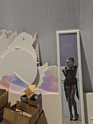 徐珺大哥全套写真合集,独家发布 徐珺大哥全套写真合集,独家发布