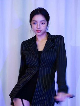 徐珺大哥全套写真合集,独家发布 徐珺大哥全套写真合集,独家发布