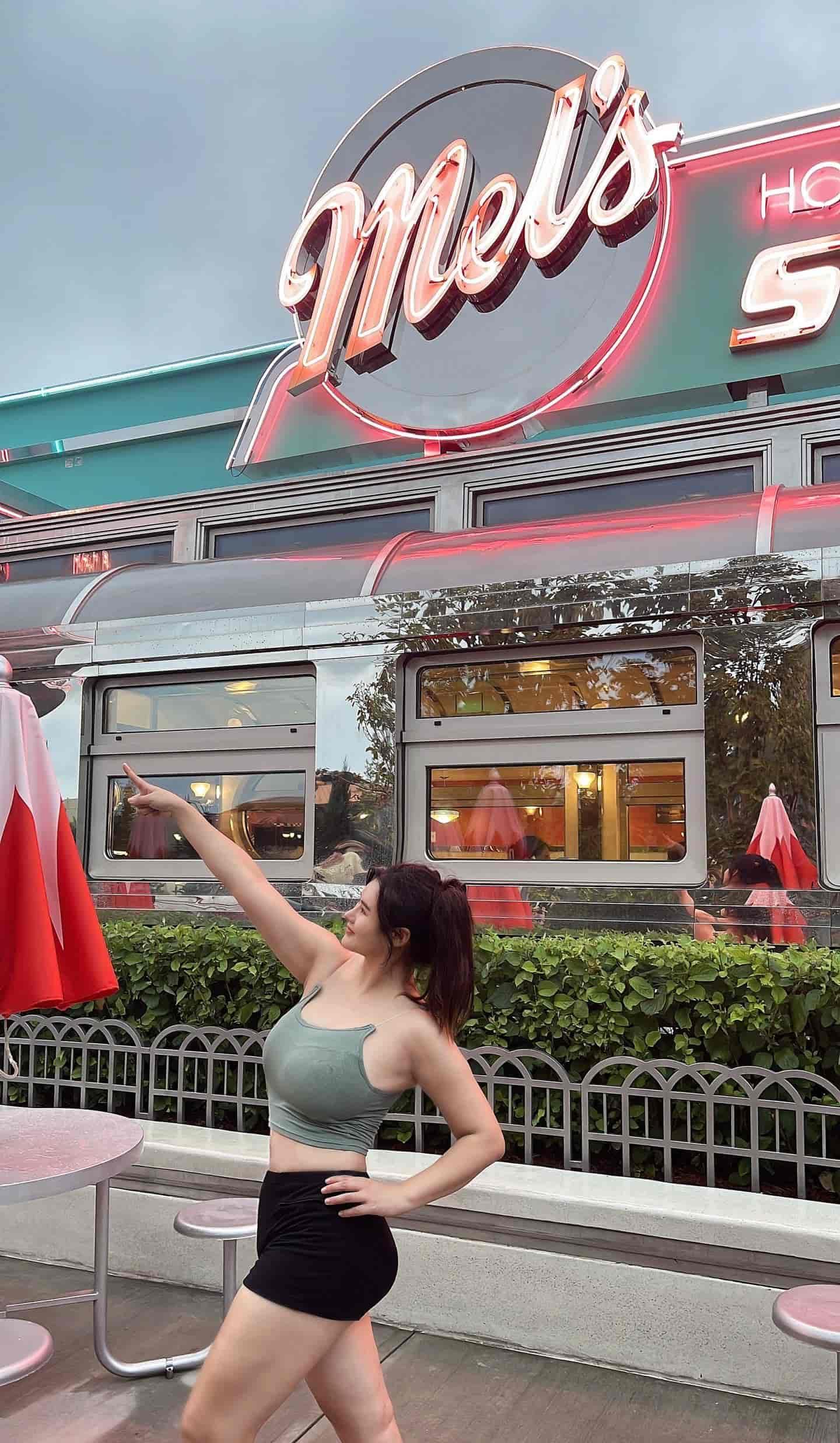 水蜜桃米米微密圈收费视频推荐，精彩内容一网打尽