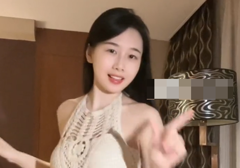 汤圆啊微密圈资源精选作品获取，发现甜蜜生活的秘密！