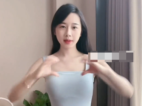 汤圆啊微密圈资源精选作品获取，发现甜蜜生活的秘密！