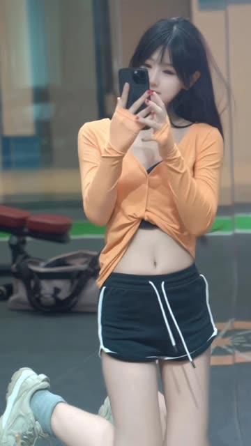 陈大小姐密友圈图料理大师(精选资源下载) 陈大小姐密友圈图料理大师(精选资源下载)