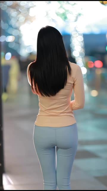 陈大小姐密友圈图料理大师(精选资源下载) 陈大小姐密友圈图料理大师(精选资源下载)