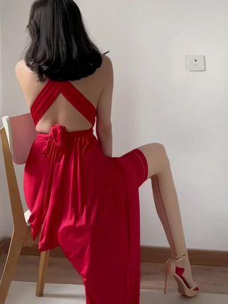 好太太hhh-御姐风穿搭指南（好太太hhh的时尚穿搭技巧）