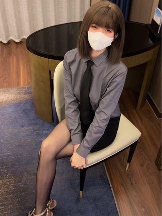 白龙猫女微密圈weme作品资源，喵系少女的时尚秘密