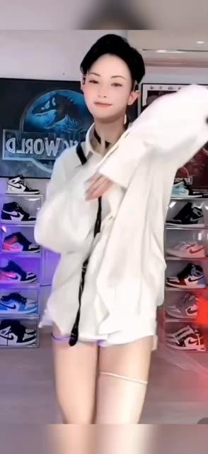 高清画面,抖音一只霸王兽ASMR土豪视角资源分享 高清画面,抖音一只霸王兽ASMR土豪视角资源分享