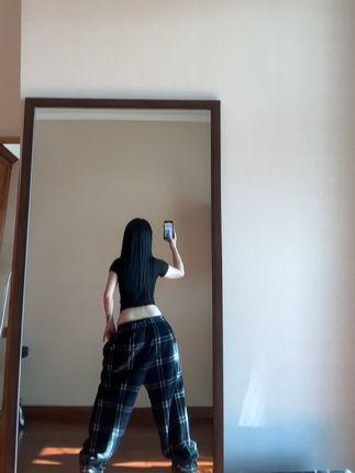 俏妞t圈内图片欣赏,欣赏她在T圈内的美丽图片 俏妞t圈内图片欣赏,欣赏她在T圈内的美丽图片