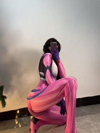 俏妞t圈内图片欣赏,欣赏她在T圈内的美丽图片 俏妞t圈内图片欣赏,欣赏她在T圈内的美丽图片