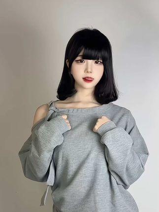 《羊不点微密图片免费》,最新资源分享 《羊不点微密图片免费》,最新资源分享