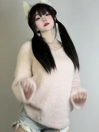 《羊不点微密图片免费》,最新资源分享 《羊不点微密图片免费》,最新资源分享