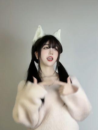 《羊不点微密图片免费》,最新资源分享 《羊不点微密图片免费》,最新资源分享