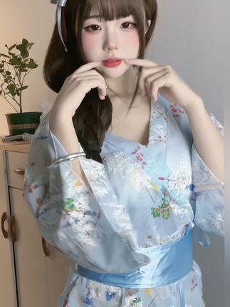 《羊不点微密图片免费》,最新资源分享 《羊不点微密图片免费》,最新资源分享