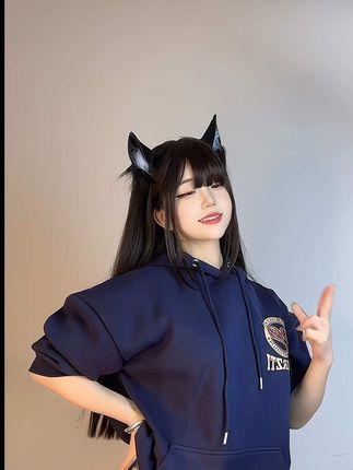 《羊不点微密图片免费》,最新资源分享 《羊不点微密图片免费》,最新资源分享