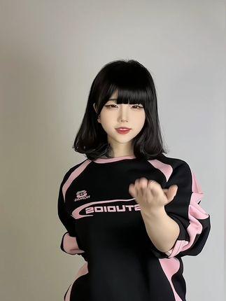 《羊不点微密图片免费》,最新资源分享 《羊不点微密图片免费》,最新资源分享