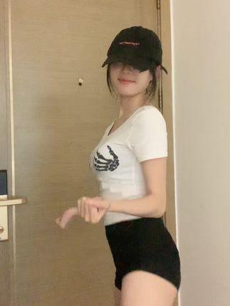 智桃Lucky的维密资源合集,抖音上智桃lucky都有哪些作品? 智桃Lucky的维密资源合集,抖音上智桃lucky都有哪些作品?