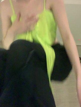 智桃Lucky的维密资源合集,抖音上智桃lucky都有哪些作品? 智桃Lucky的维密资源合集,抖音上智桃lucky都有哪些作品?