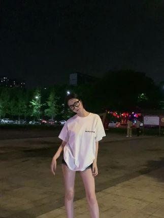 智桃Lucky的维密资源合集,抖音上智桃lucky都有哪些作品? 智桃Lucky的维密资源合集,抖音上智桃lucky都有哪些作品?