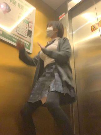 智桃Lucky的维密资源合集,抖音上智桃lucky都有哪些作品? 智桃Lucky的维密资源合集,抖音上智桃lucky都有哪些作品?