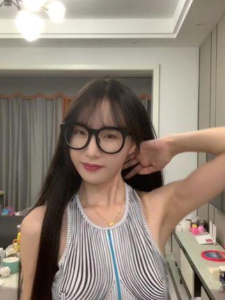 智桃Lucky的维密资源合集,抖音上智桃lucky都有哪些作品? 智桃Lucky的维密资源合集,抖音上智桃lucky都有哪些作品?