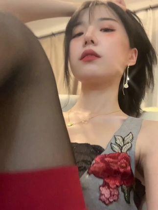 智桃Lucky的维密资源合集,抖音上智桃lucky都有哪些作品? 智桃Lucky的维密资源合集,抖音上智桃lucky都有哪些作品?