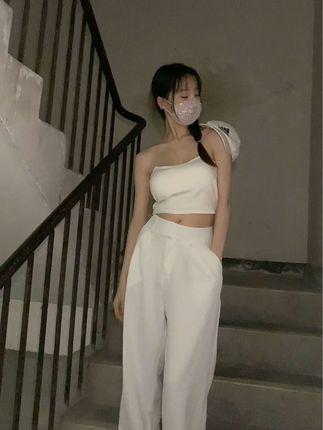 智桃Lucky的维密资源合集,抖音上智桃lucky都有哪些作品? 智桃Lucky的维密资源合集,抖音上智桃lucky都有哪些作品?