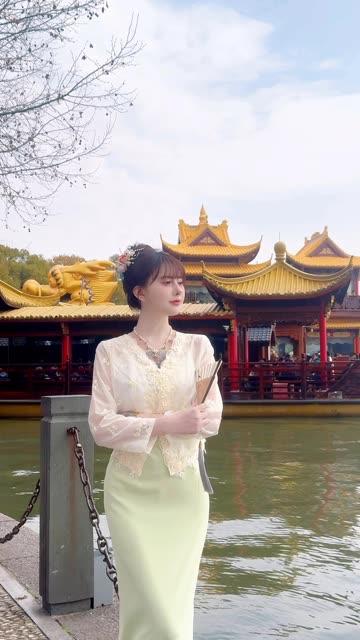 是可馨耶的新作发布,期待是可馨耶的全新作品 是可馨耶的新作发布,期待是可馨耶的全新作品