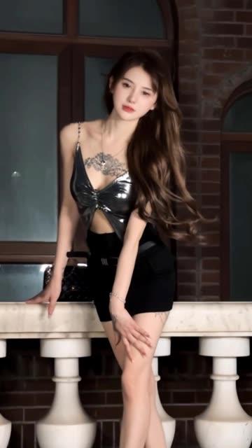 是可馨耶的新作发布,期待是可馨耶的全新作品 是可馨耶的新作发布,期待是可馨耶的全新作品