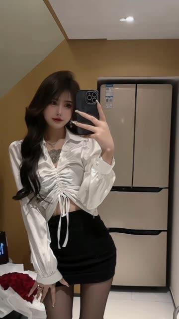 是可馨耶的新作发布,期待是可馨耶的全新作品 是可馨耶的新作发布,期待是可馨耶的全新作品