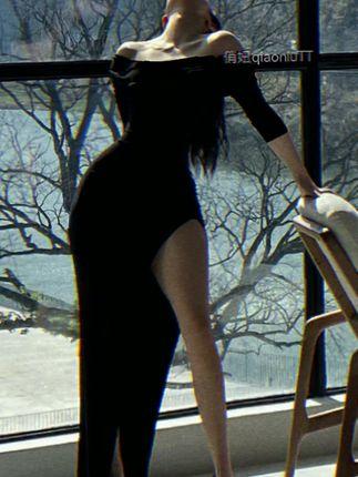 俏妞qiaoniuTT维密圈写真合集,视觉盛宴不容错过 俏妞qiaoniuTT维密圈写真合集,视觉盛宴不容错过