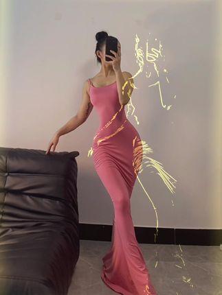 俏妞qiaoniuTT维密圈写真合集,视觉盛宴不容错过 俏妞qiaoniuTT维密圈写真合集,视觉盛宴不容错过