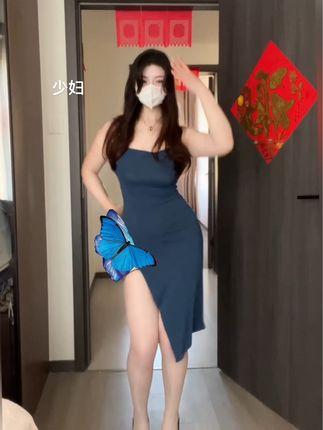 超清美图图集欣赏,桃沢樱呀极致高清画质的作品解析 超清美图图集欣赏,桃沢樱呀极致高清画质的作品解析