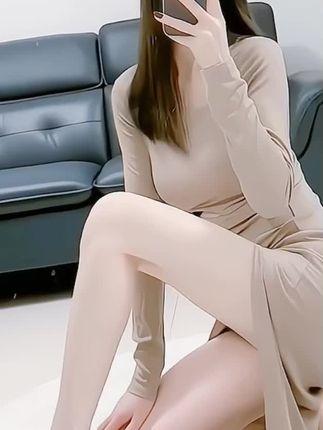 120斤的小王同学维密圈资源揭秘，探寻她的私密世界