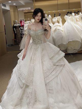 微博网红可可西yyy的微密圈故事，从直播到私房写真